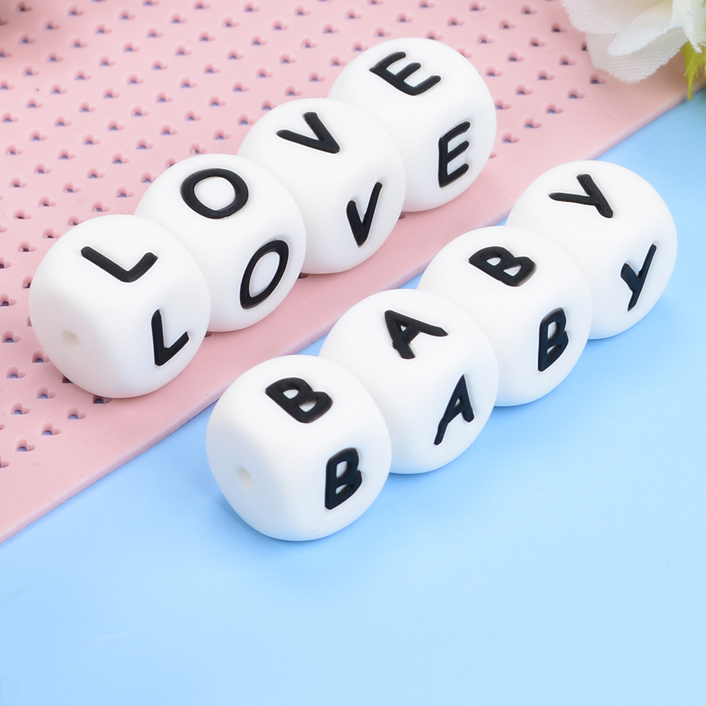LOFCA 40 Chiếc Bảng Chữ Cái Si - đánh giá và giá Baby Products Name