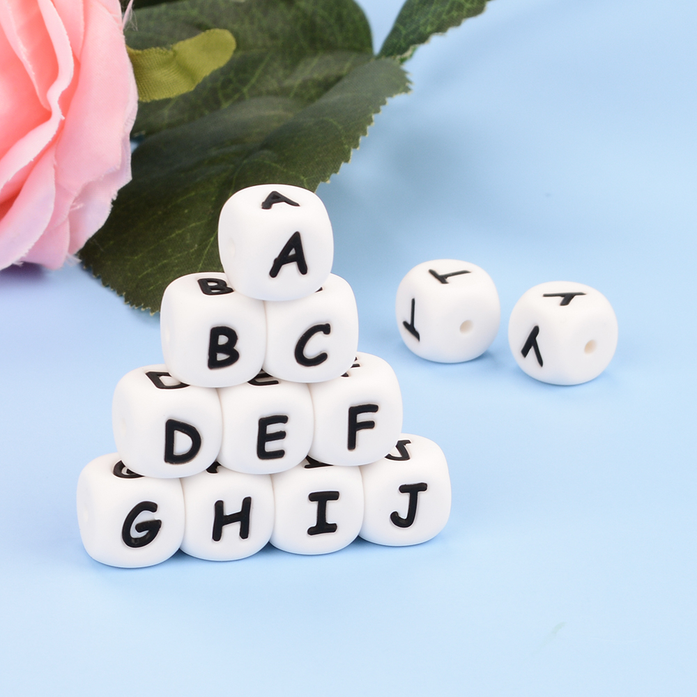 LOFCA 40 Chiếc Bảng Chữ Cái Si - đánh giá và giá Baby Products Name