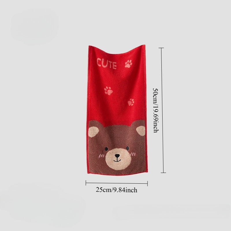 5pc/pack Soft Cotton Baby Towe - đánh giá và giá Baby Products For Face
