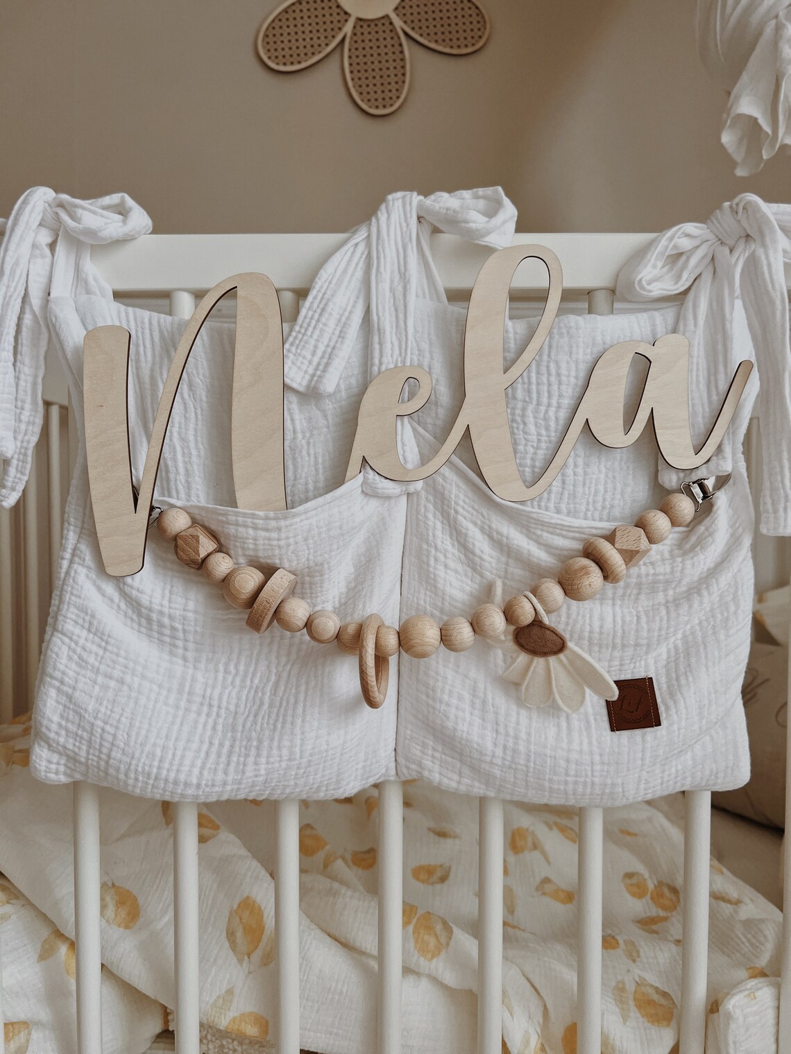 Wooden Name Sign Custom Name S - đánh giá và giá Baby Products Name