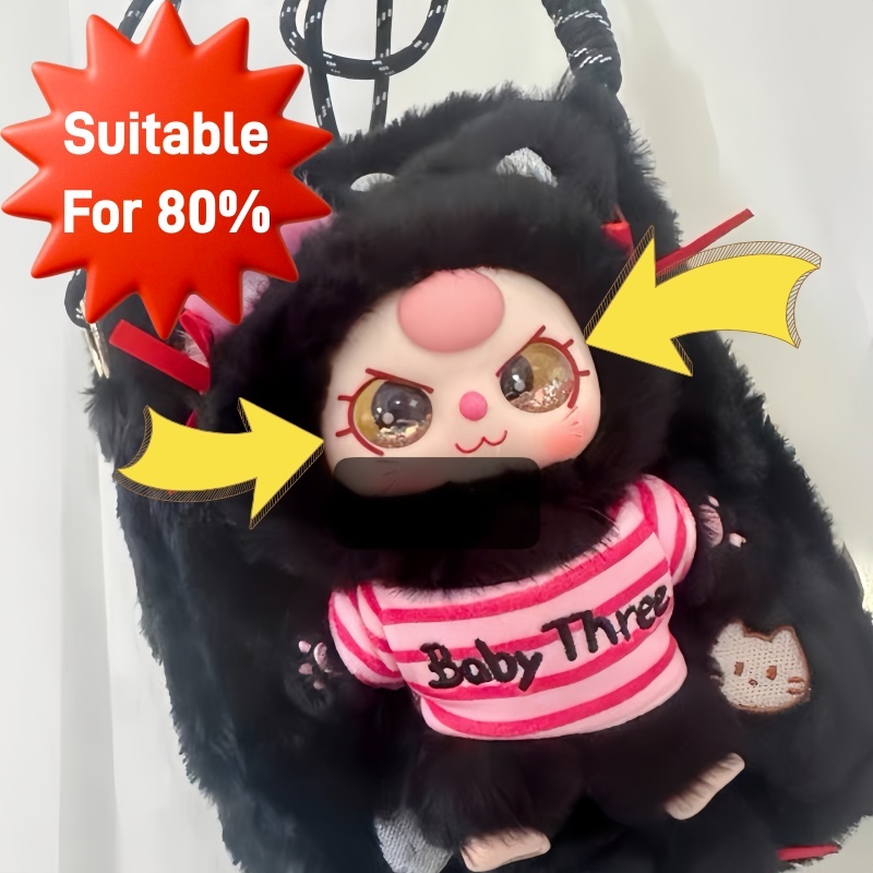 New Suitable For 80% Baby Thre - đánh giá và giá Baby Products For Face