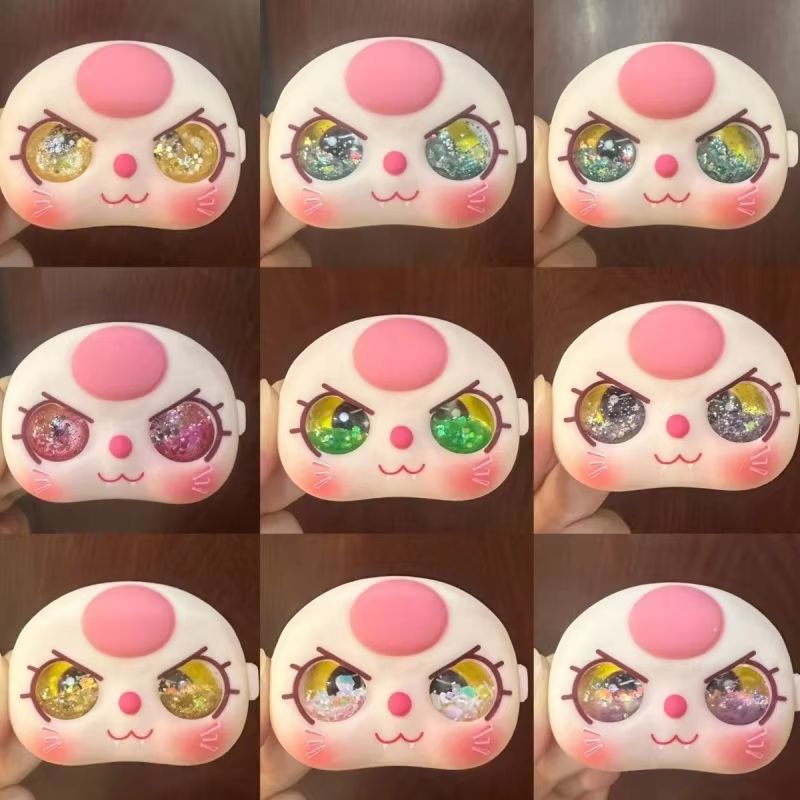 New Suitable For 80% Baby Thre - đánh giá và giá Baby Products For Face