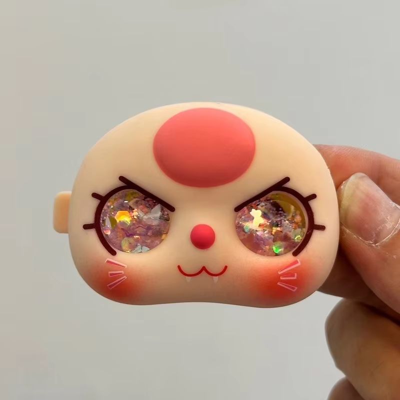 New Suitable For 80% Baby Thre - đánh giá và giá Baby Products For Face