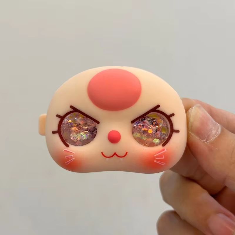 New Suitable For 80% Baby Thre - đánh giá và giá Baby Products For Face