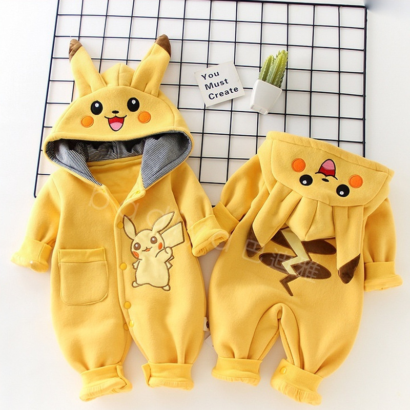 Cartoon Pocket Monsters Baby P - đánh giá và giá Baby Products In Japan
