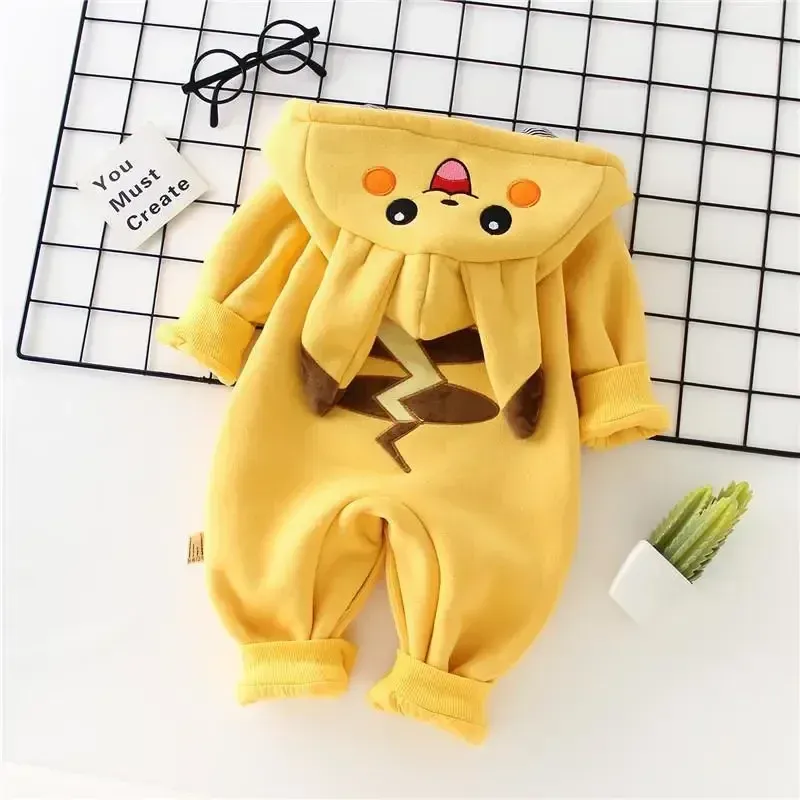Cartoon Pocket Monsters Baby P - đánh giá và giá Baby Products In Japan