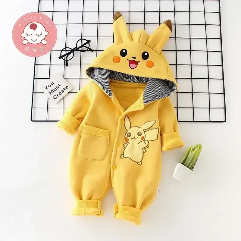 Cartoon Pocket Monsters Baby P - đánh giá và giá Baby Products In Japan