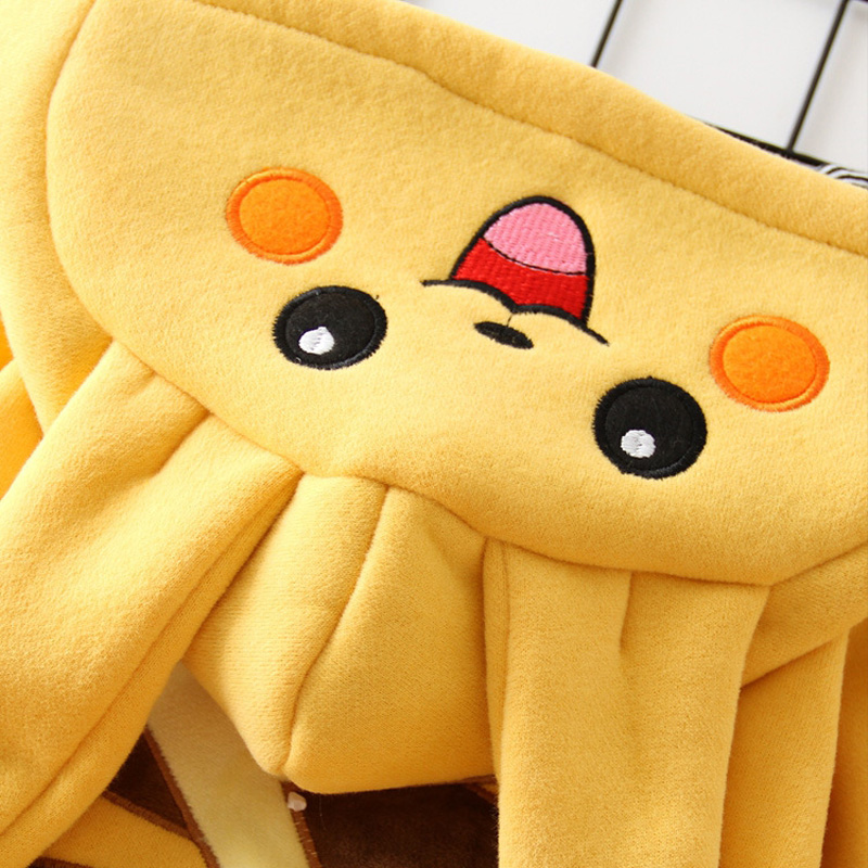 Cartoon Pocket Monsters Baby P - đánh giá và giá Baby Products In Japan