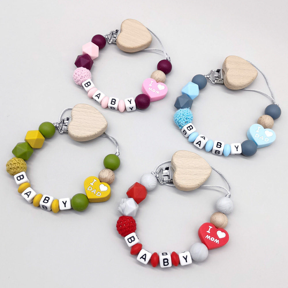 Customizable Personalized Name - đánh giá và giá Zwitsal Baby Products