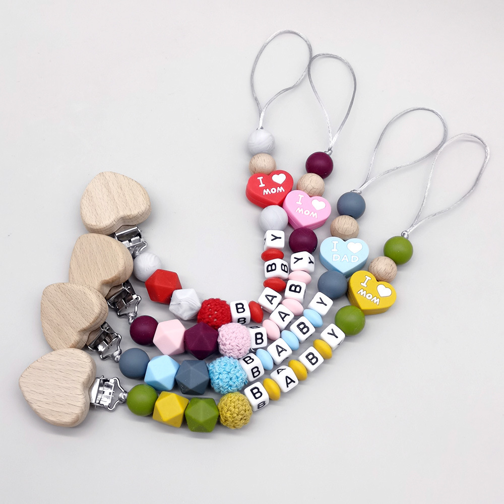 Customizable Personalized Name - đánh giá và giá Zwitsal Baby Products