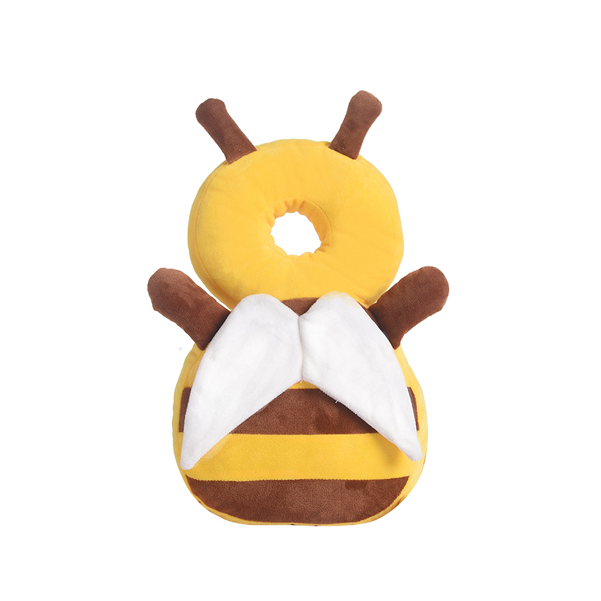 Anti Fall Pillow Baby Learn to - đánh giá và giá Infant Head Protector