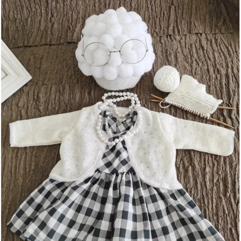 Newborn Photography Props Baby - đánh giá và giá Baby Products Essential
