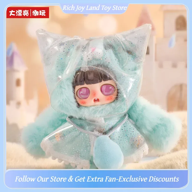Original Baby Three Peekaboo C - đánh giá và giá Baby Products In Japan