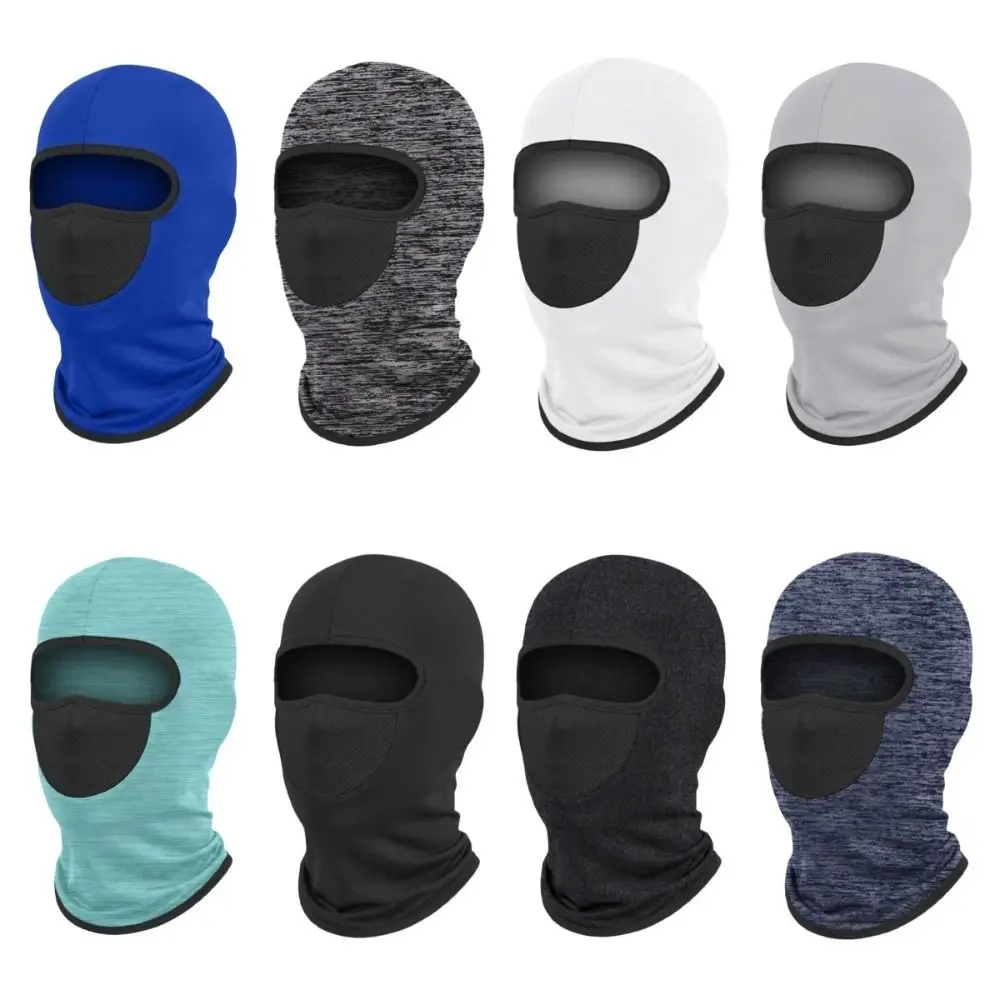 Adjustable Children Balaclava  - đánh giá và giá Baby Products For Face