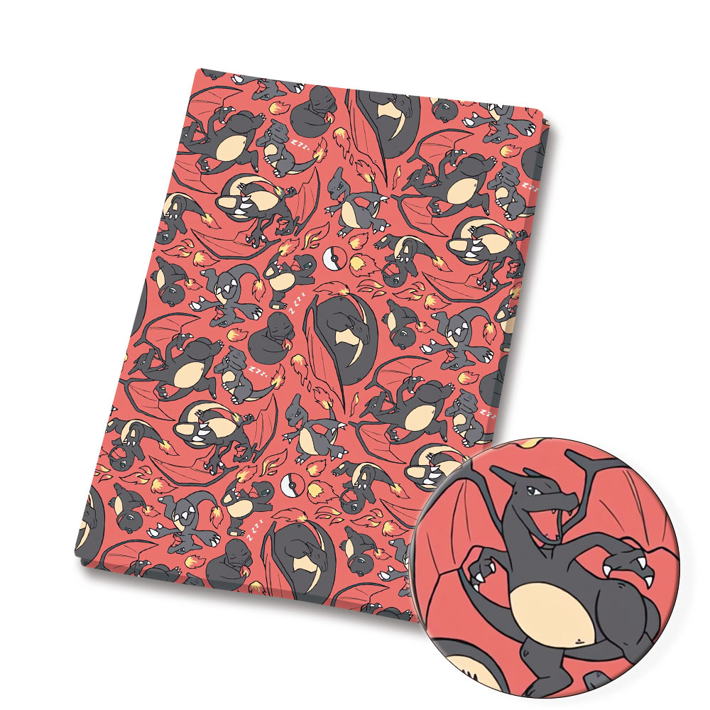 Pokemon Cartoon Fabric140*50cm - đánh giá và giá Baby Products In Japan
