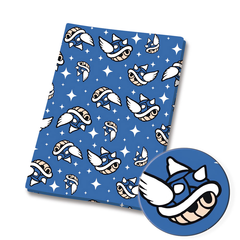 Pokemon Cartoon Fabric140*50cm - đánh giá và giá Baby Products In Japan