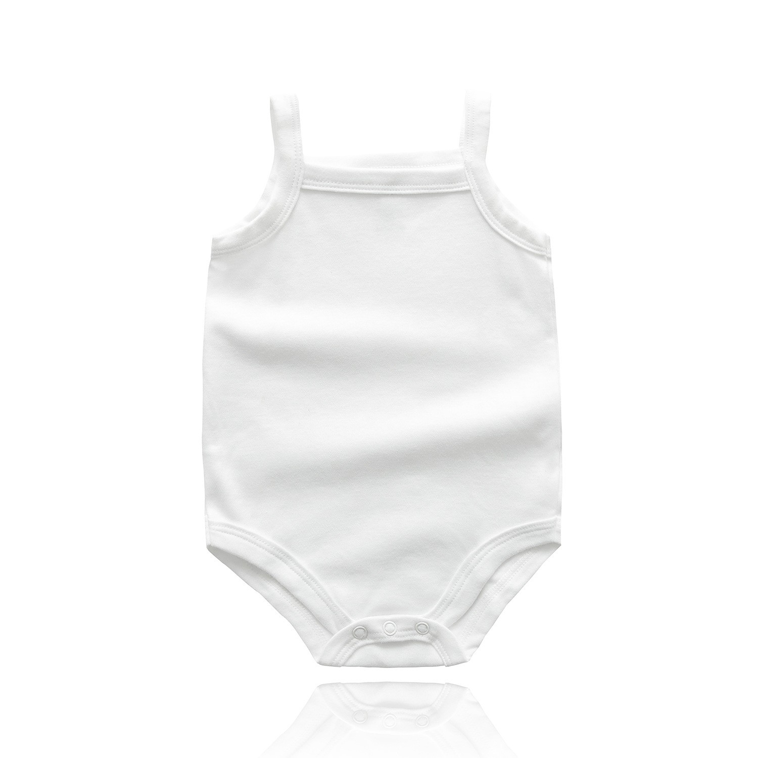 Summer 0-48M Baby Girl Clothes - đánh giá và giá Baby Products Essential