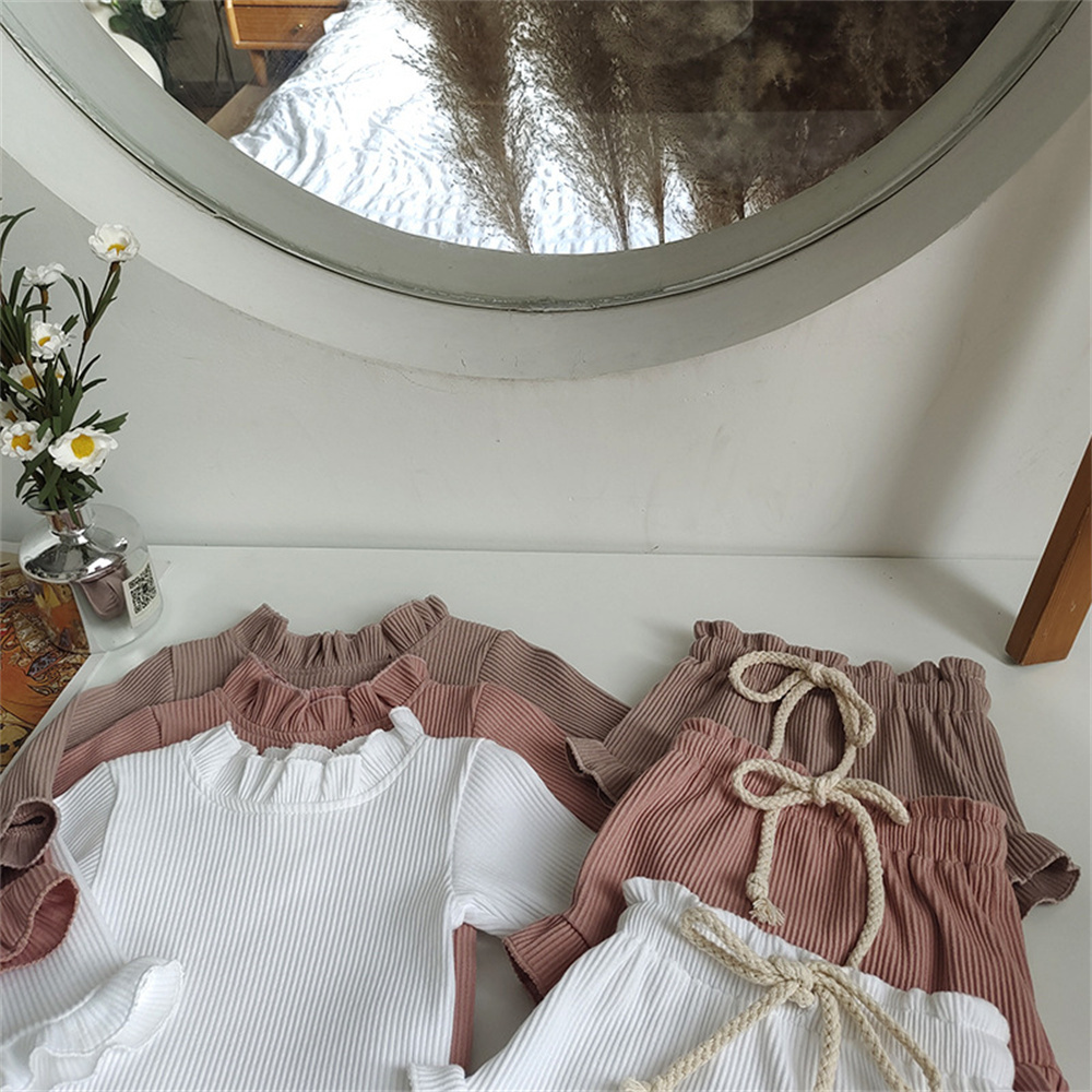 Autumn Striped Crawling Suit f - đánh giá và giá Baby Products Name