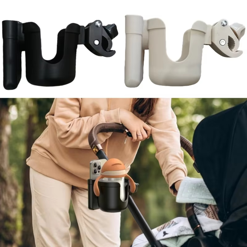 Pram Cup Holders Baby Stroller - đánh giá và giá Zwitsal Baby Products