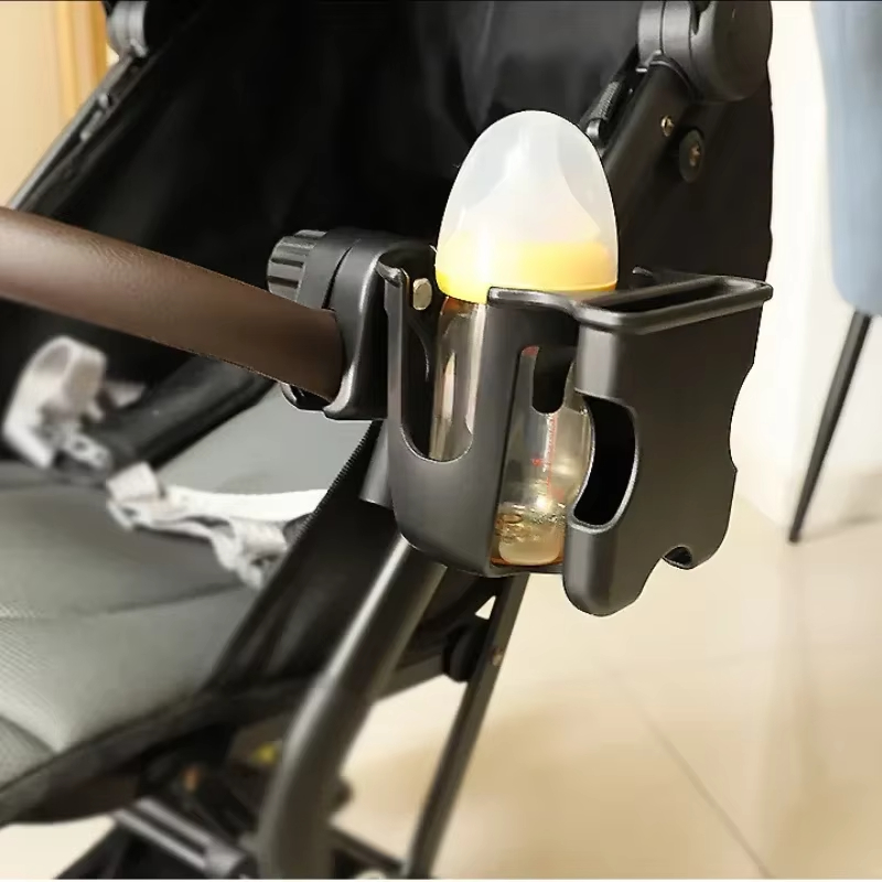 Pram Cup Holders Baby Stroller - đánh giá và giá Zwitsal Baby Products