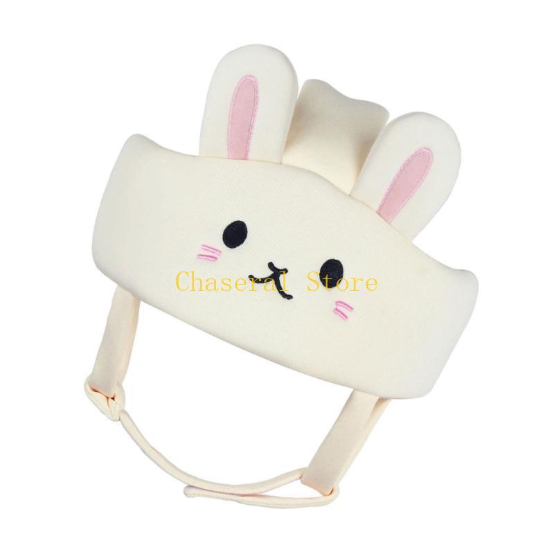 Mũ an toàn E7CE Mũ bảo vệ đầu  - đánh giá và giá Infant Head Protector