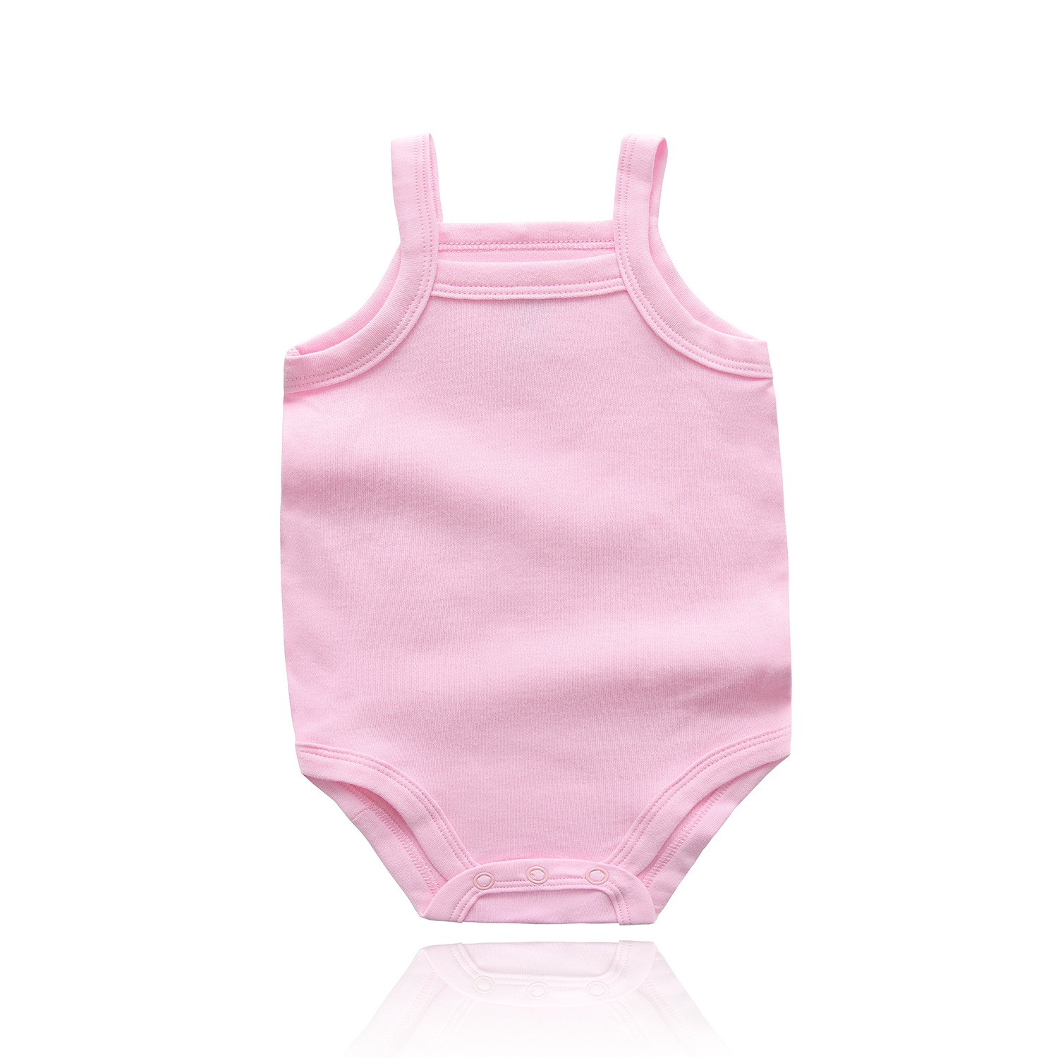3PCS/SET Summer Baby Girl Clot - đánh giá và giá Baby Products Essential