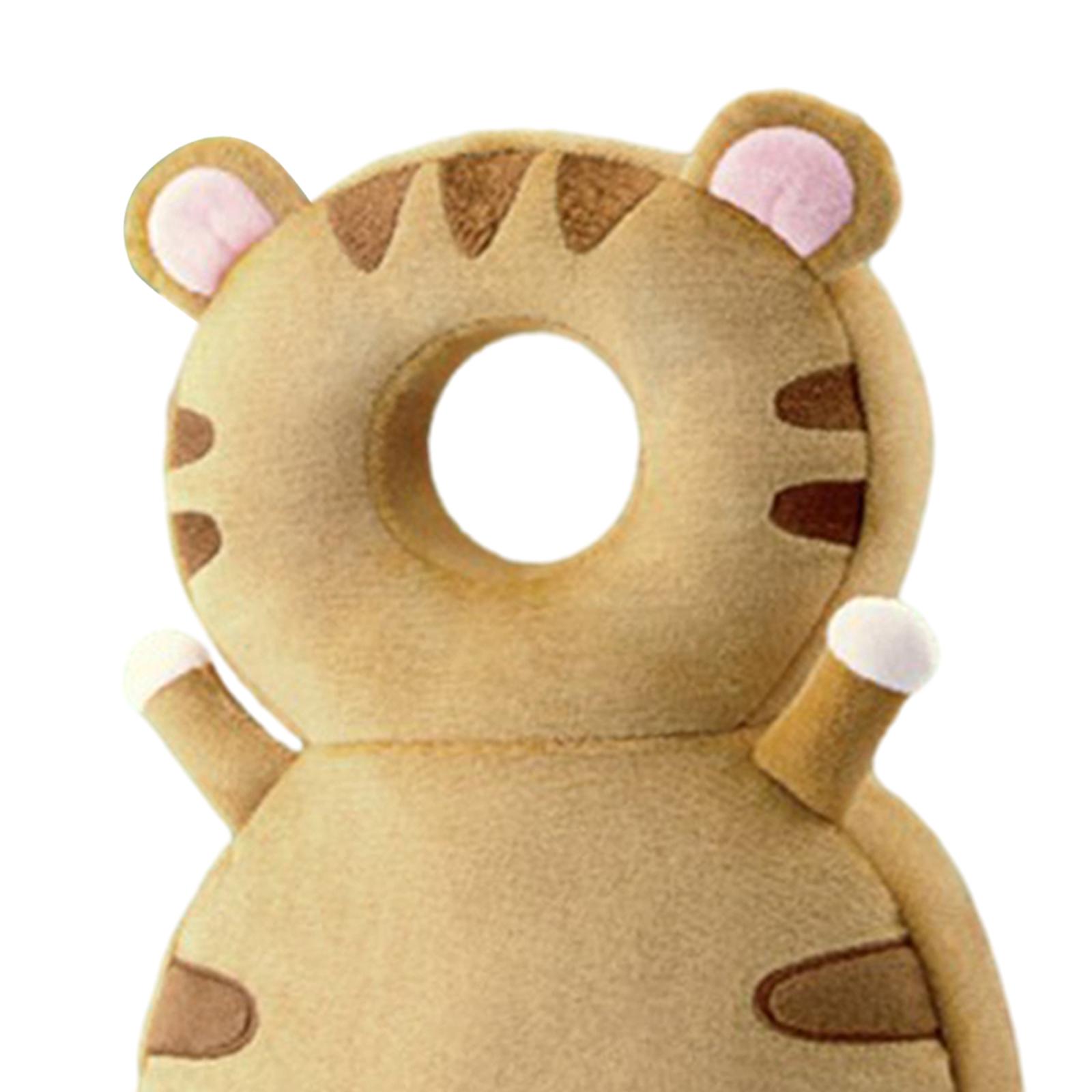 Baby Head Protector Cushion Pa - đánh giá và giá Infant Head Protector