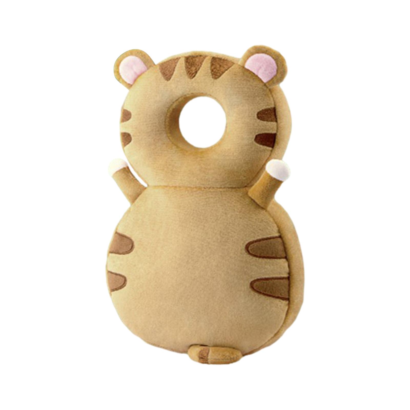 Baby Head Protector Cushion Pa - đánh giá và giá Infant Head Protector