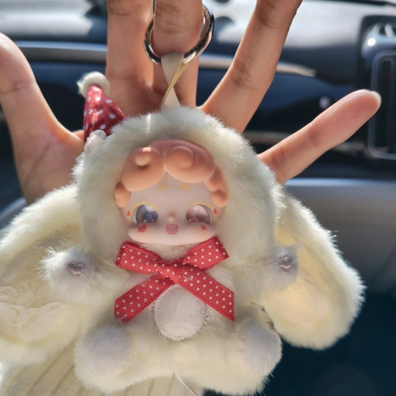 Lucky Deer Nai Sweetheart Baby - đánh giá và giá Baby Products For Face