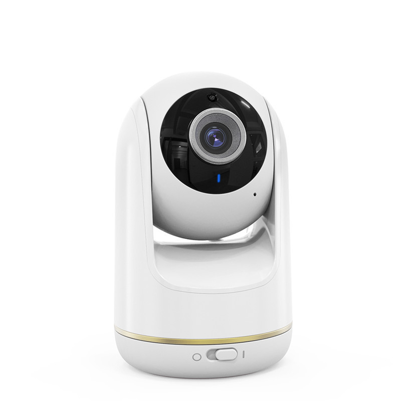Separate Camera for VB803 Pro  - đánh giá và giá Baby Products Video
