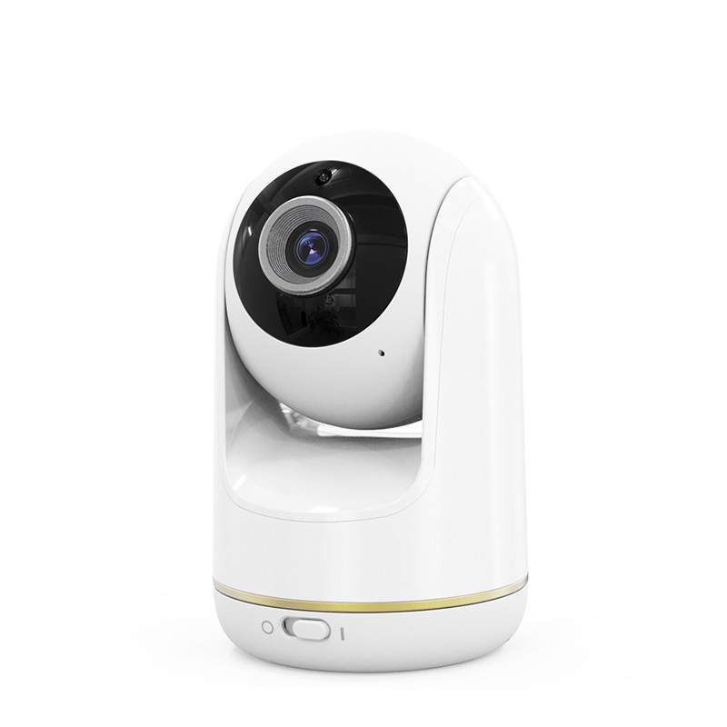 Separate Camera for VB803 Pro  - đánh giá và giá Baby Products Video