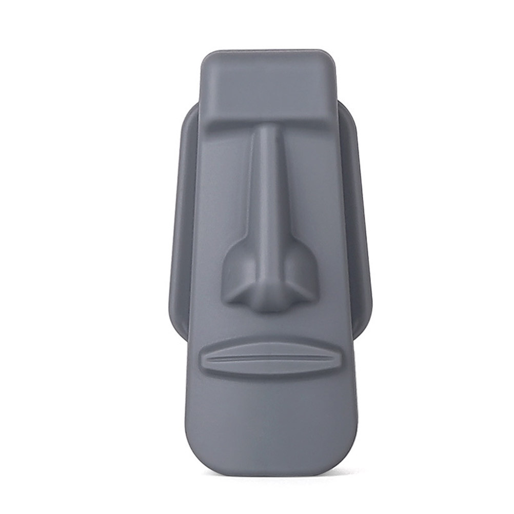 2Pcs Baby Teeth Molar Silicone - đánh giá và giá Baby Products For Face