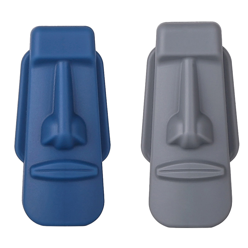 2Pcs Baby Teeth Molar Silicone - đánh giá và giá Baby Products For Face