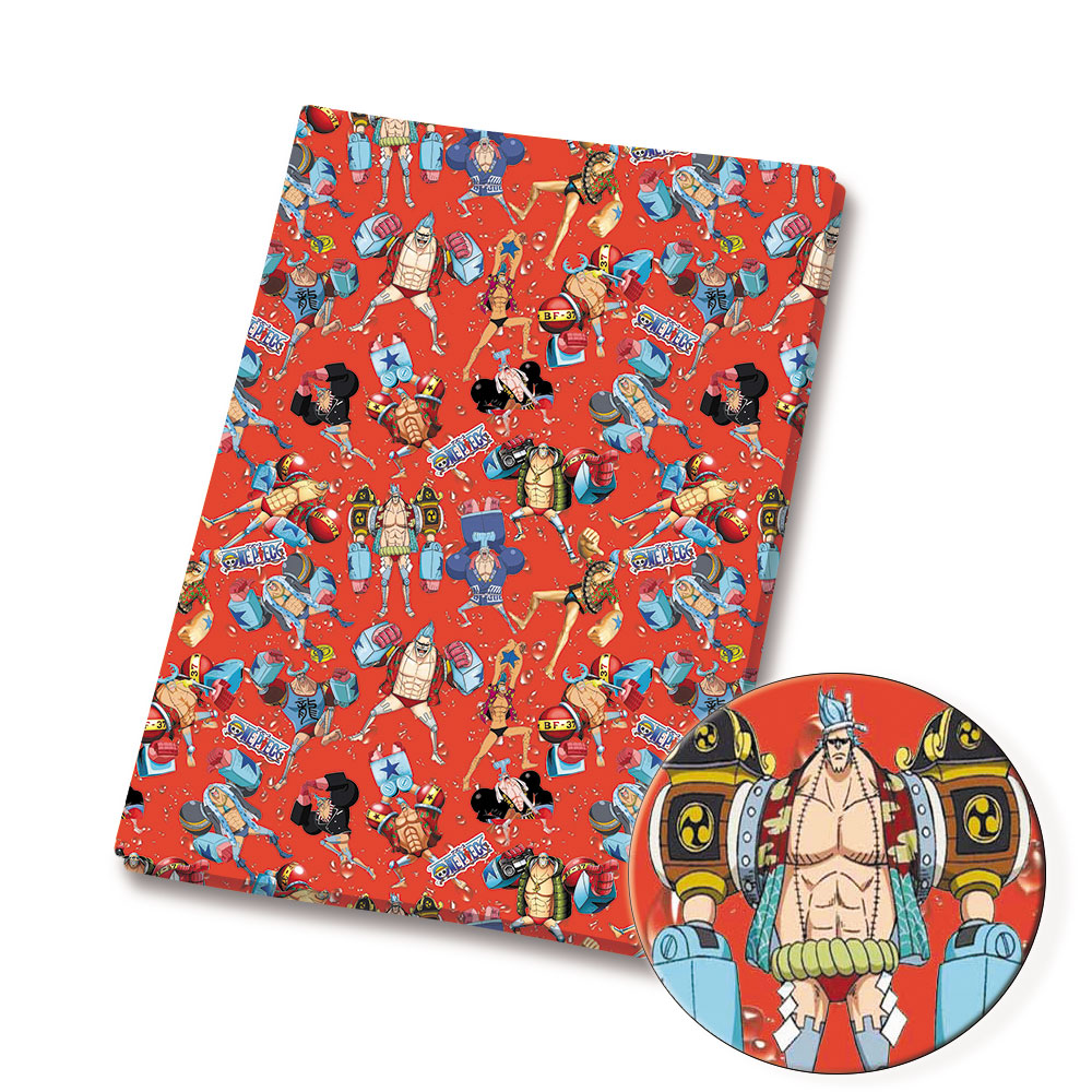 ONE PIECE Hot cartoon DIY hand - đánh giá và giá Baby Products In Japan
