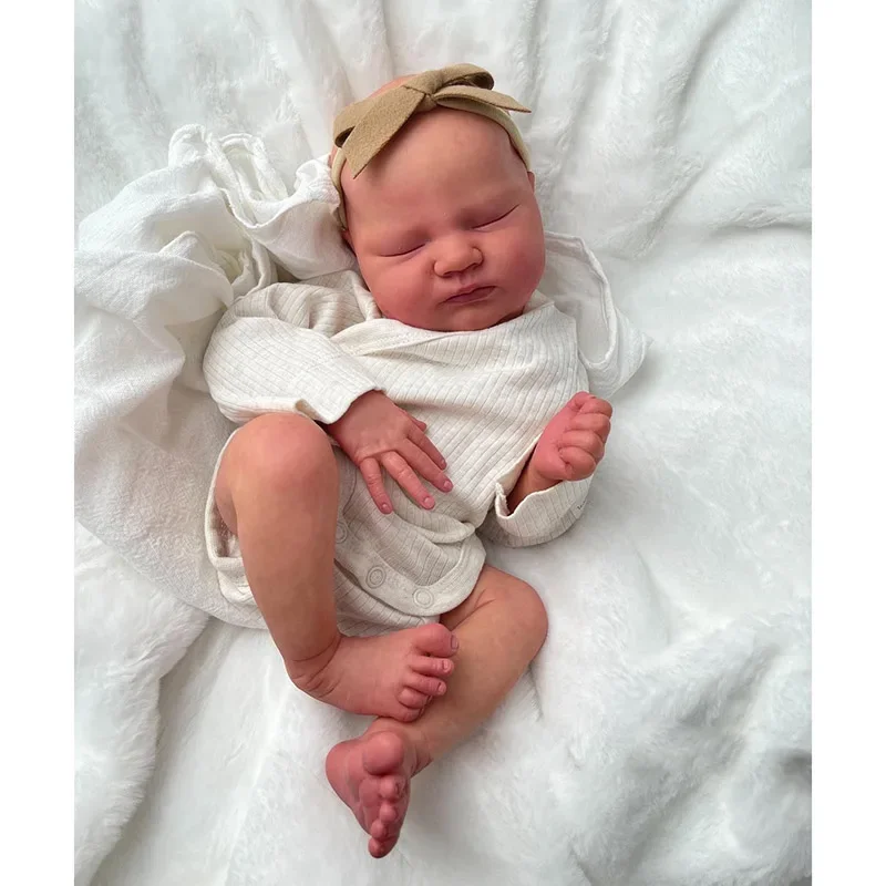 Baby Quinlyn  Already Finished - đánh giá và giá Baby Products Trending