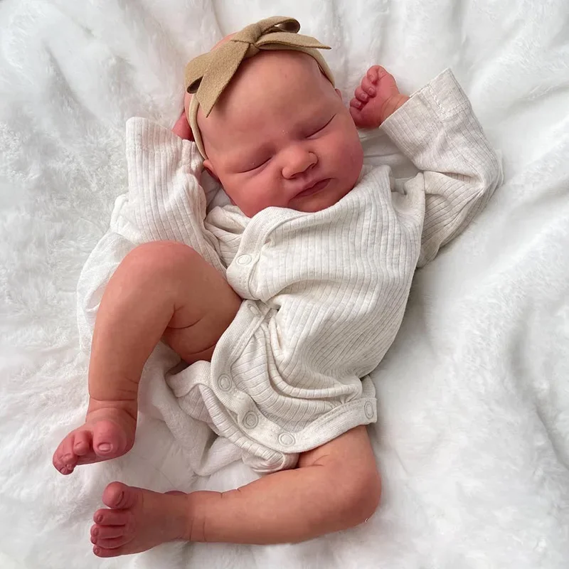 Baby Quinlyn  Already Finished - đánh giá và giá Baby Products Trending