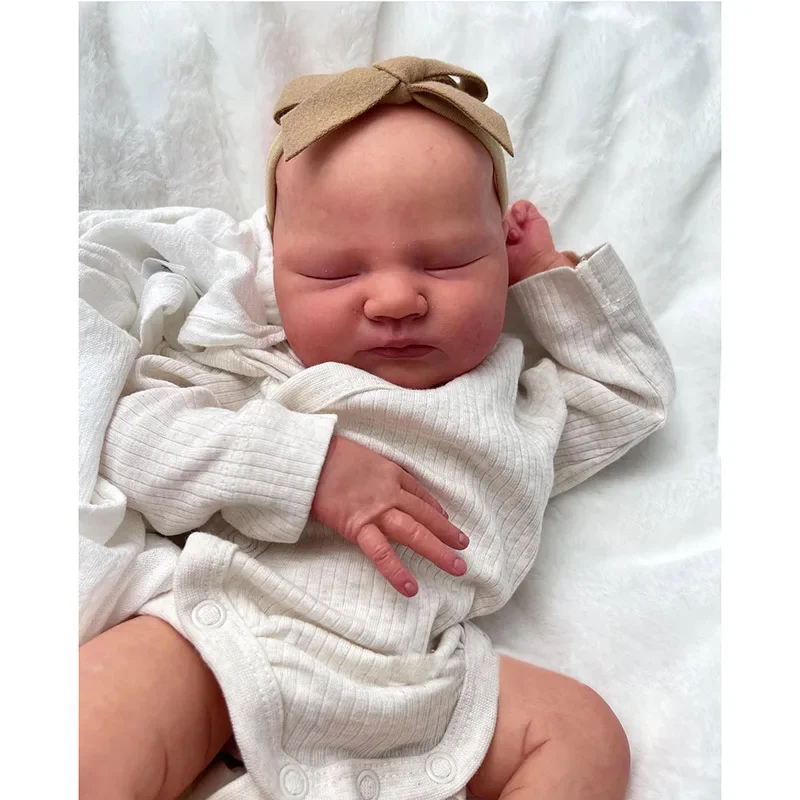 Baby Quinlyn  Already Finished - đánh giá và giá Baby Products Trending