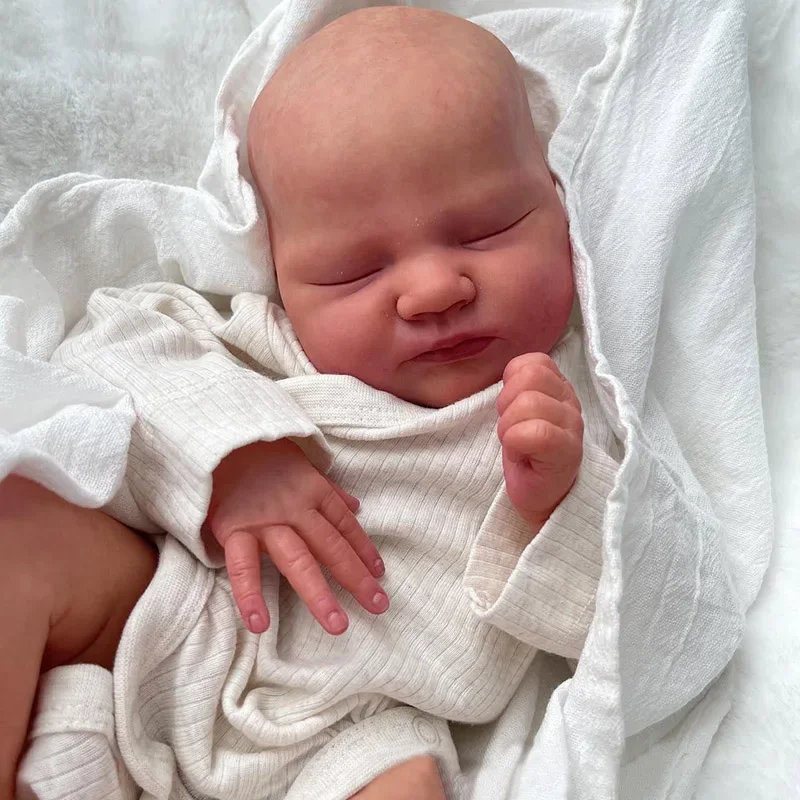 Baby Quinlyn  Already Finished - đánh giá và giá Baby Products Trending